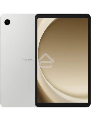 Планшет Samsung Galaxy Tab A9 SM-X115 8.7