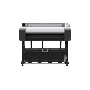 Плоттер струйный Canon imagePROGRAF TM-350 (6246C003), A0, цветное, 36