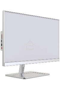 Платформа моноблока Prittec R24-ASUS H610 MB /23.8
