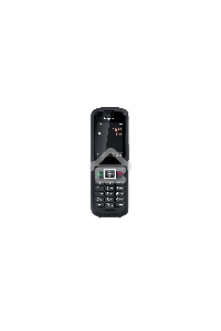 Дополнительная трубка Dect Gigaset R700 S30852-H2976-S302