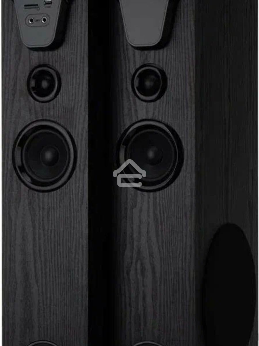 Колонка Eltronic 08