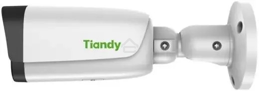 Камера видеонаблюдения IP Tiandy TC-C35WS I5W/E/Y/S/4mm/V5.0 белый