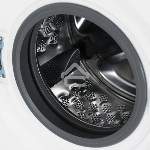 Стиральная машина Gorenje WPNA84A2TWIFI/C белый загр. фронтальная макс.: 8 кг 1400об/мин класс: А+++