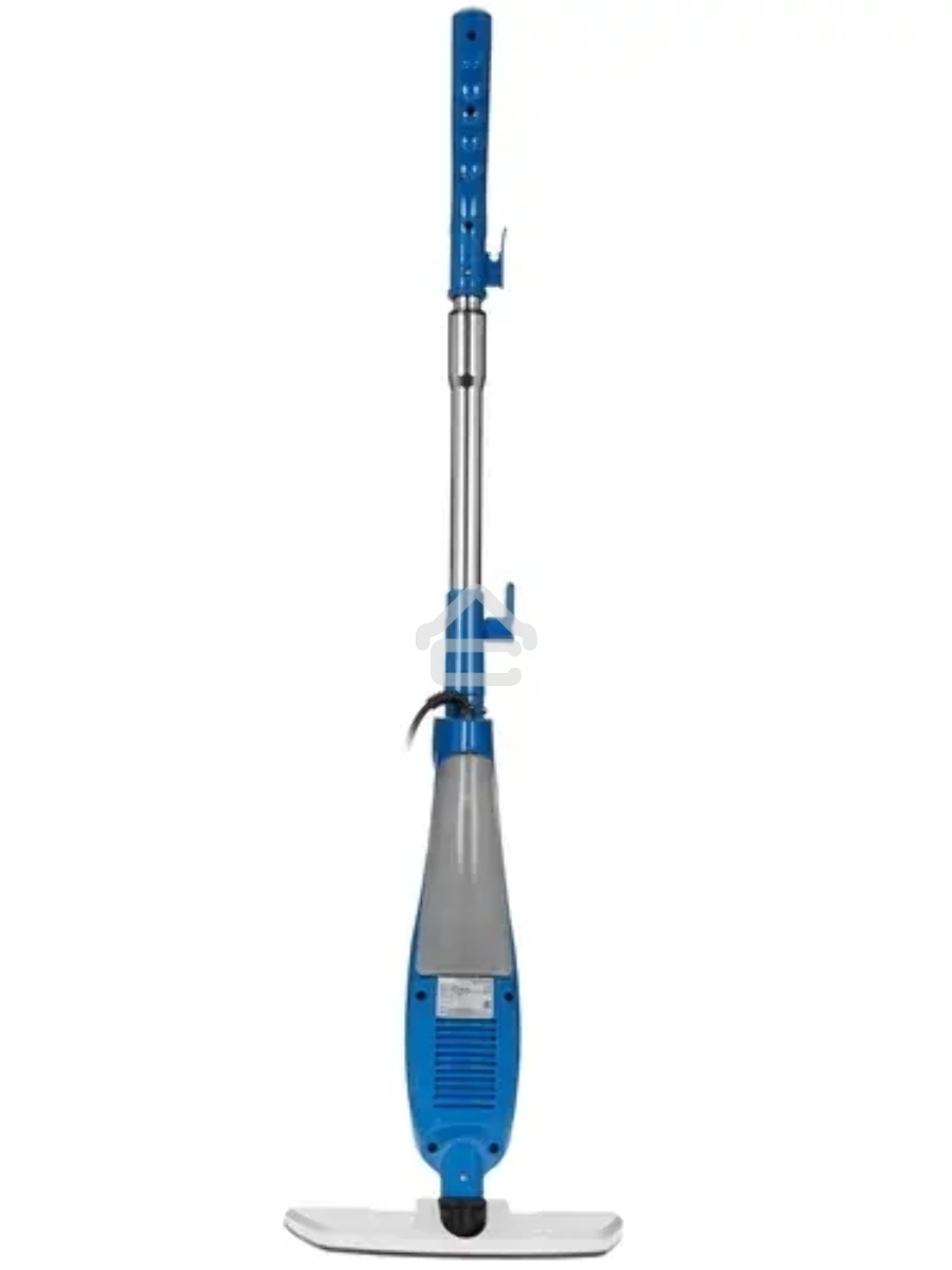 Отпариватель SUPRA SMS-205