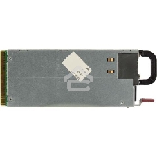 Блок питания 460W HP DL120G5/DL160G6/DL180G6/DL320G6 (O)