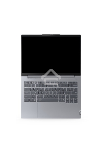Ноутбук Lenovo ThinkBook 14 G7 IML 14