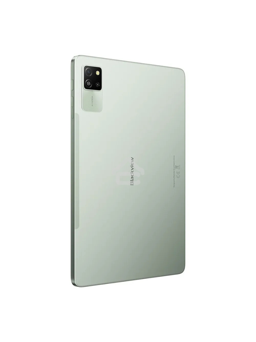 Планшет Blackview TAB60 PRO 10.1