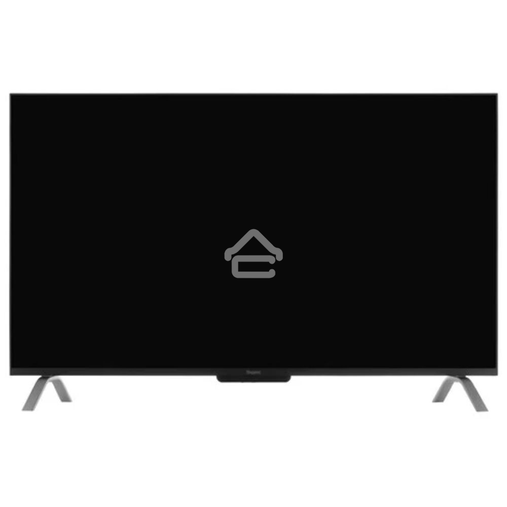 Телевизор Яндекс 55