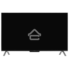 Телевизор Яндекс 55