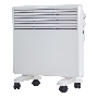 Конвектор Engy EN-500 Standard, белый, 500 Вт, 10 м2, термостат