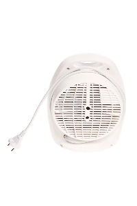 Тепловентилятор Oasis SB-20R белый, 2000 Вт, 20 м2