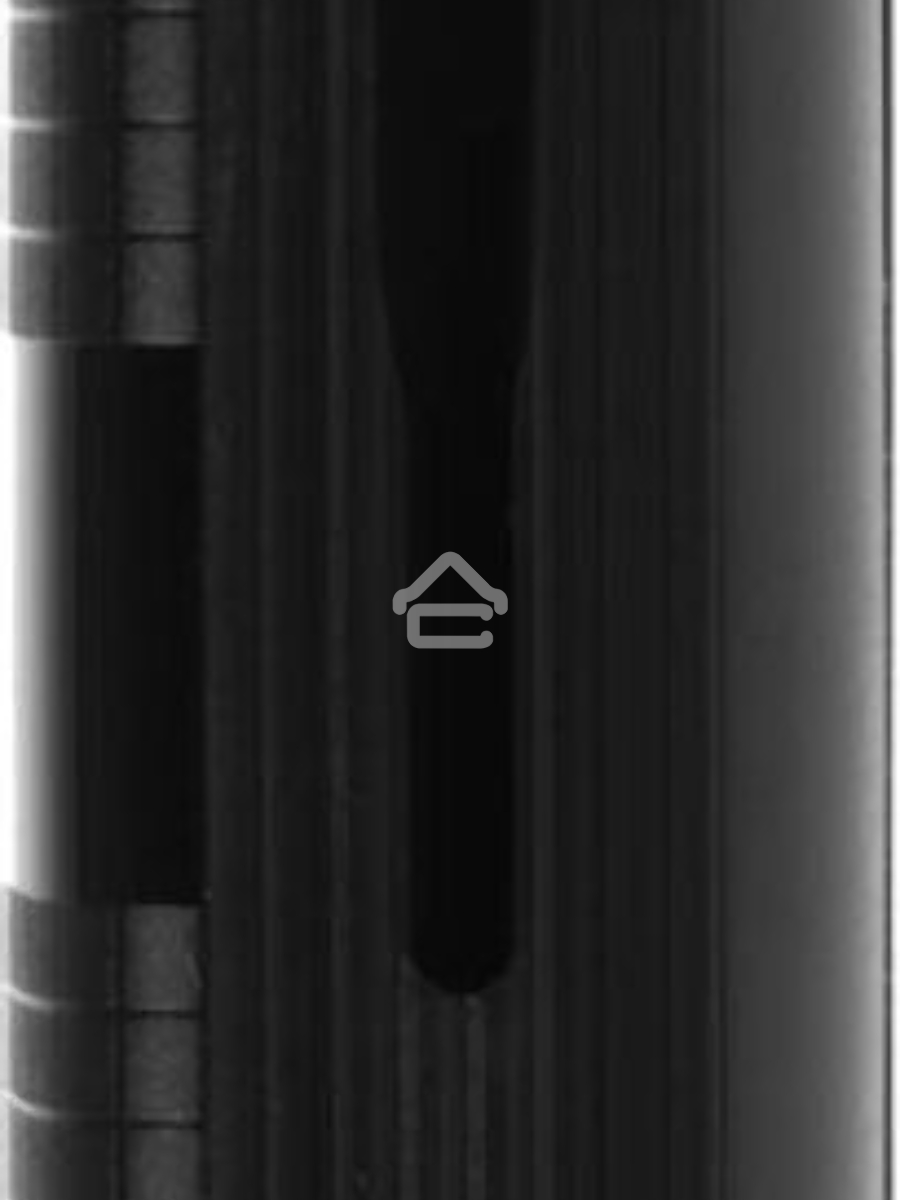 Внешний жесткий диск SILICON POWER Armor A60 2TB External HDD, 2.5