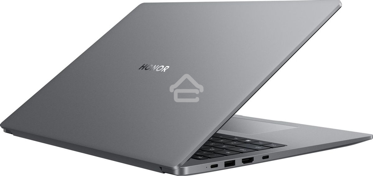 Ноутбук Honor MagicBook X16 Plus 2025 16