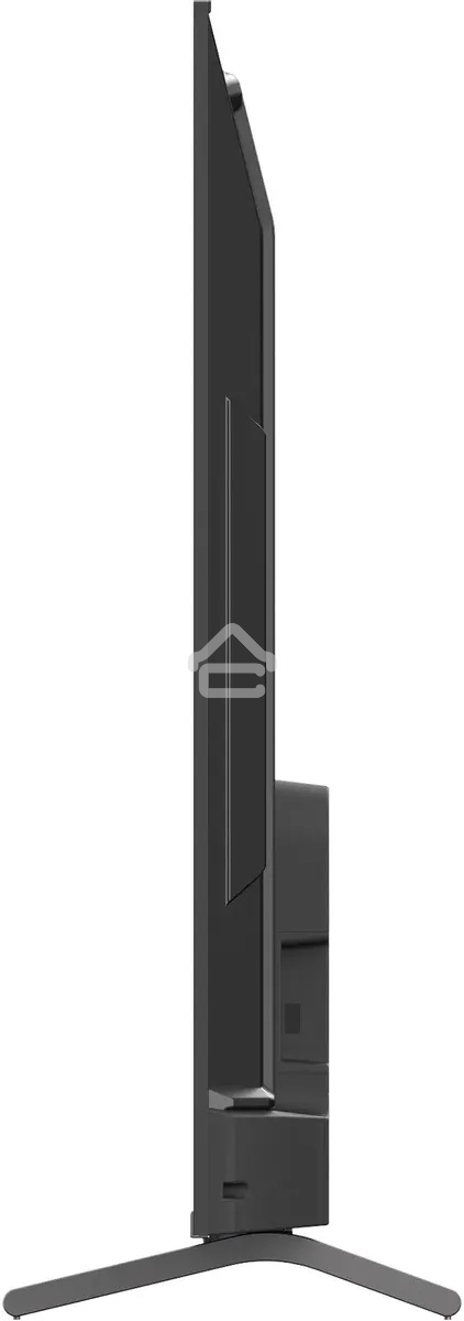 Телевизор Sber 75