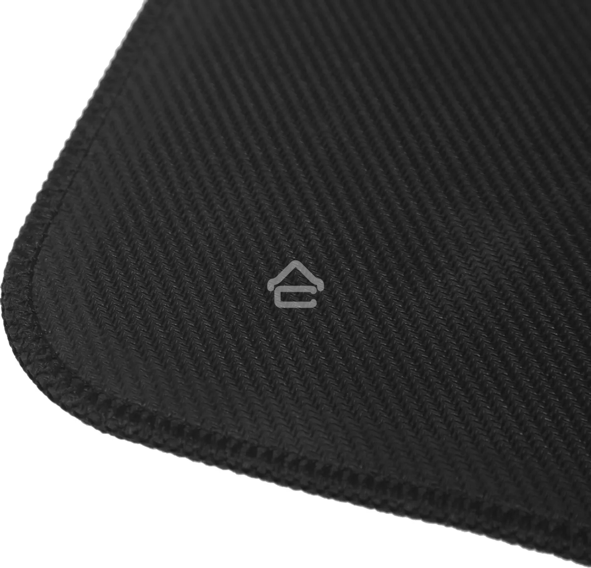 Коврик для мыши Cactus Wolf 400x300x3мм (CS-MP-PRO20XL)