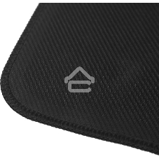 Коврик для мыши Cactus Wolf 400x300x3мм (CS-MP-PRO20XL)