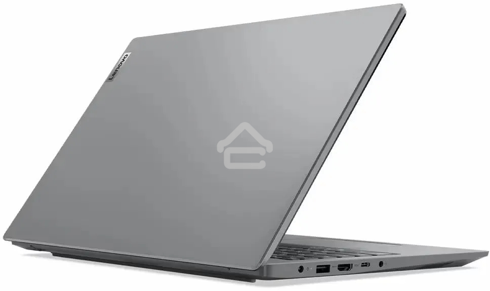 Ноутбук Lenovo V15 G4 AMN 15.6