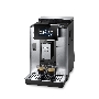 Кофемашина автоматическая DeLonghi ECAM610.74.MB черный/серебристый, исп. кофе - зерновой/молотый, 2.2 л, 1450 Вт, 19 Бар.