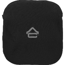 Гарнитура игровая Logitech G Pro X 2 Lightspeed, для компьютера, накладные, Bluetooth/3,5 мм, черный