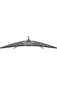 Монитор 30