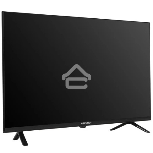 Телевизор PREMIER 32