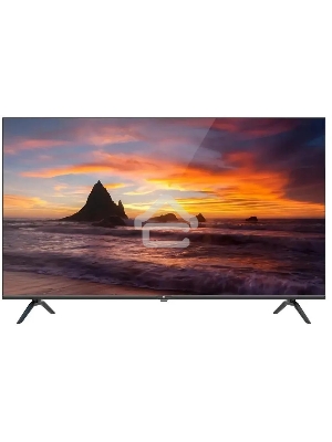 Телевизор BQ 40