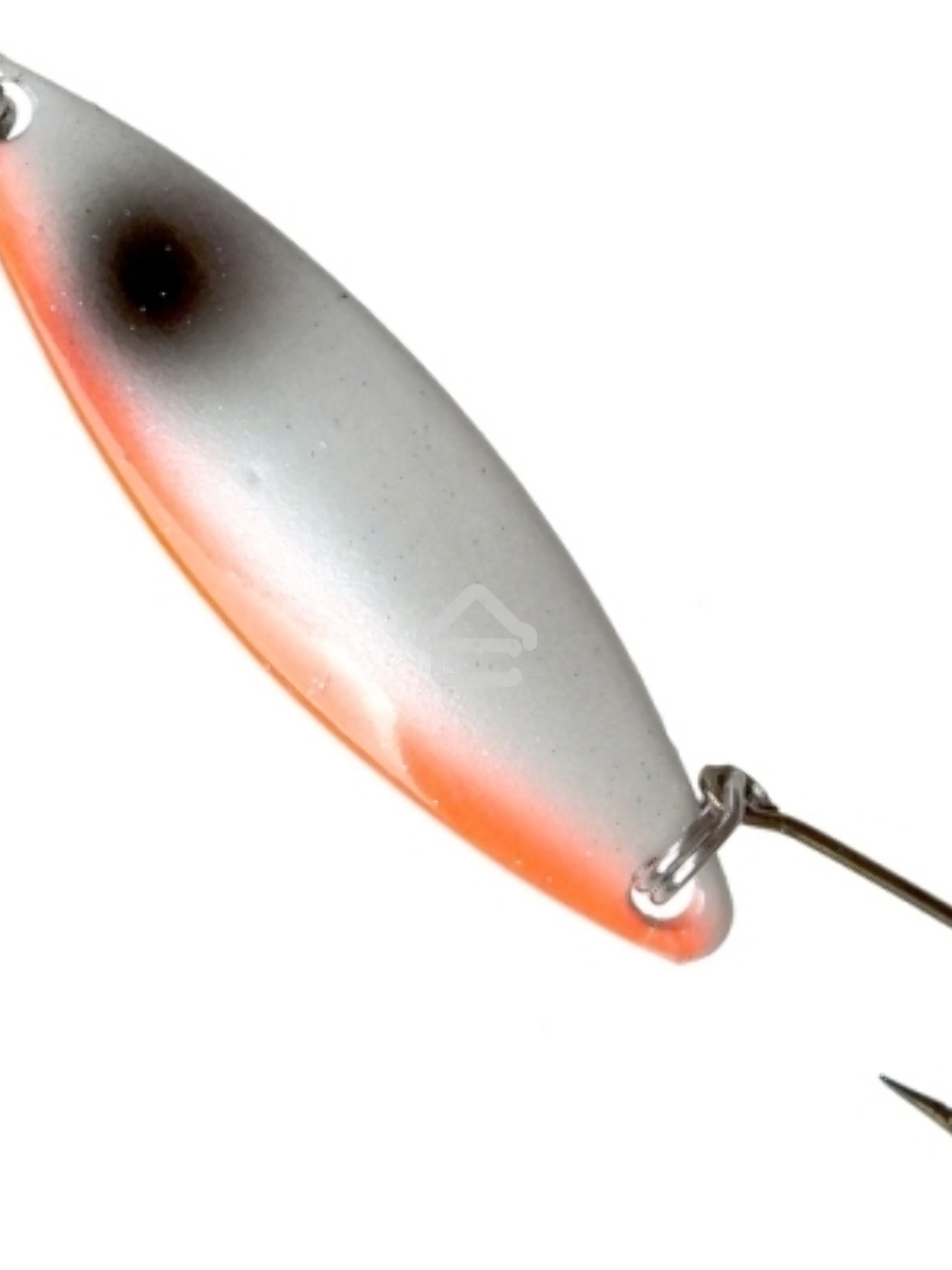 Блесна SanSpoon Tetta 4S-362