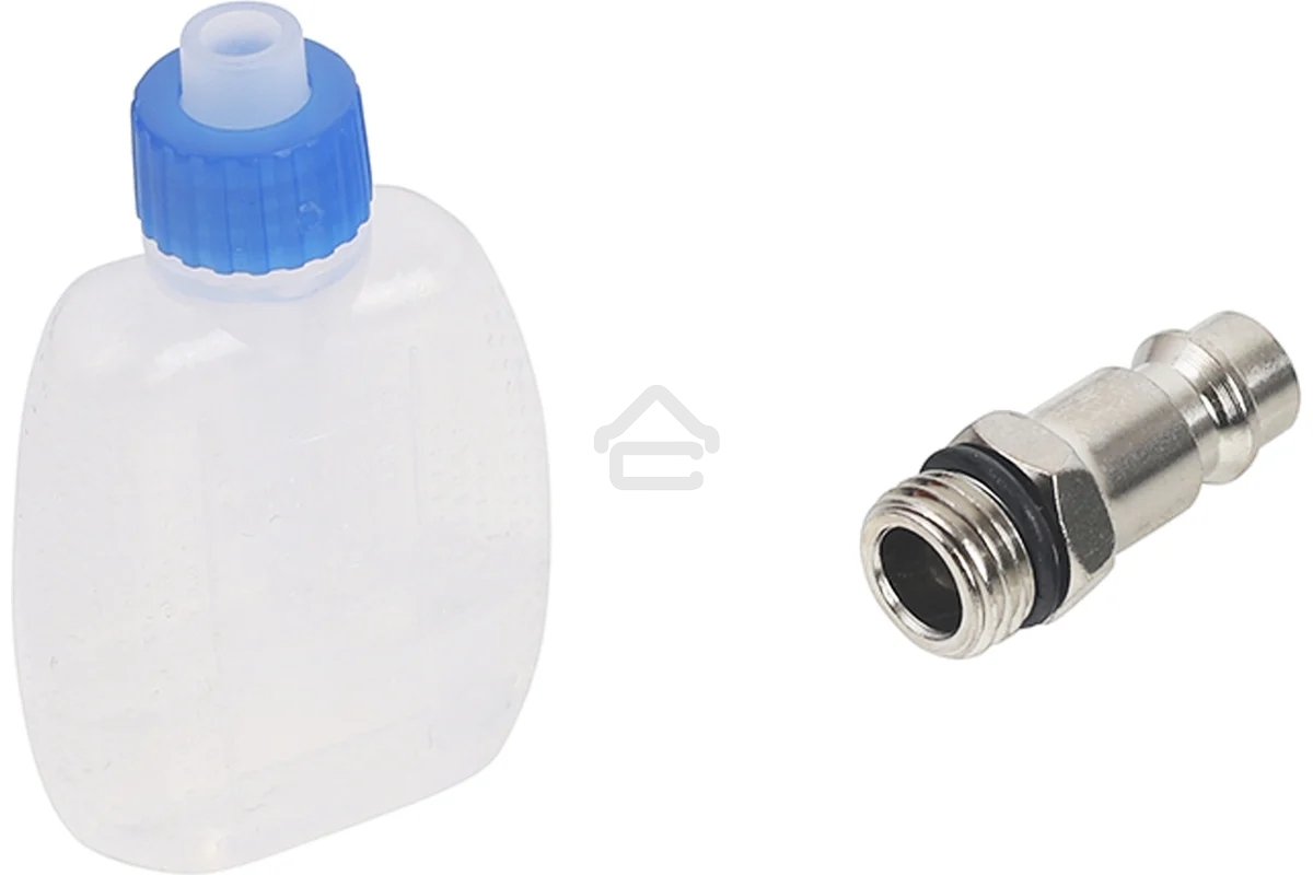 Пневмодрель Patriot PD 140S, 113 л/мин, сетевая