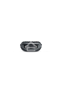 Дополнительная трубка Dect Gigaset R700 S30852-H2976-S302