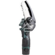 Электрическая цепная пила Zitrek GreenSaw 12 дл.шины:4