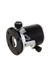 Фрезеры Makita RT0700CX2 Фрезер кромочный,{710Вт,10000-30000об\м,цанга-6-8мм,1.8кг,сум,прям направляющая,погруж и накл подошвы}