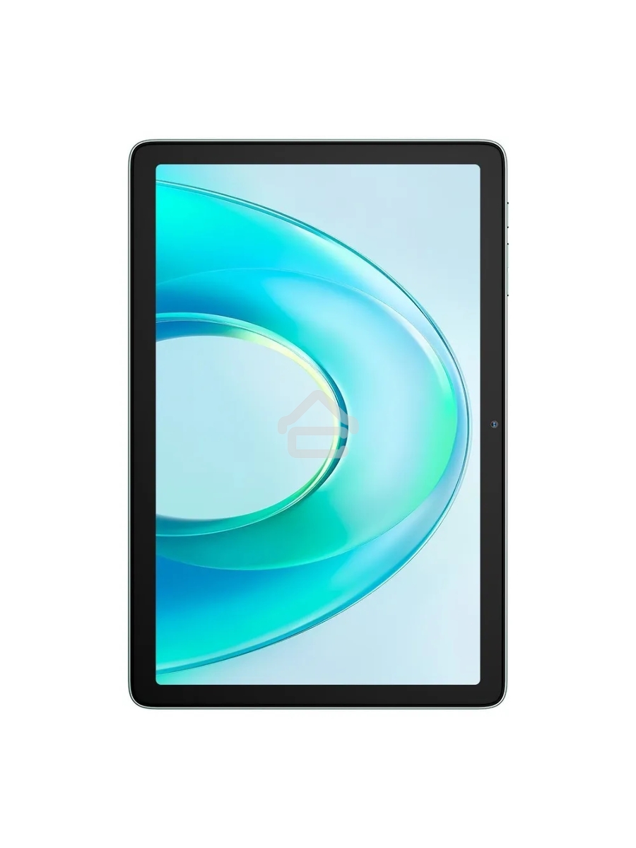 Планшет Blackview TAB60 PRO 10.1
