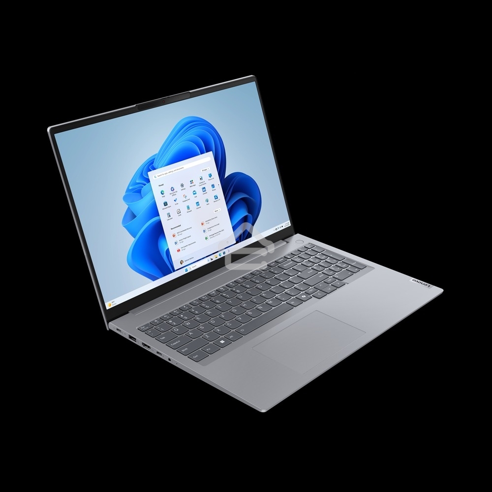 Ноутбук Lenovo ThinkBook 16 G7 IML 16