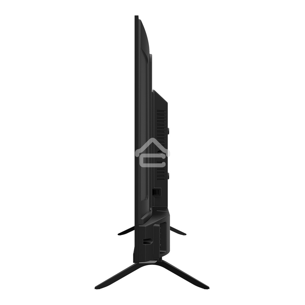 Телевизор Soundmax 32