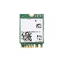 Адаптер беспроводных локальных сетей Intel® Wi-Fi 6E AX210 (Gig+) (AX210NGW)