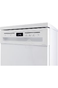 Посудомоечная машина DeLonghi DDWS09S Citrino