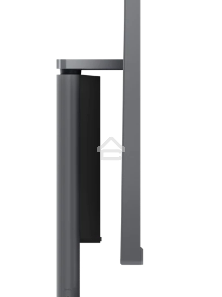 Моноблок Lenovo ThinkCentre neo 50a 27 Gen 5 All-In-One 27