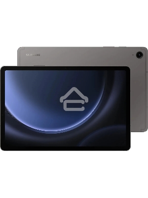 Планшет Samsung Galaxy Tab S9 FE BSM-X510 Exynos 1380 (2.4) 8C RAM6Gb ROM128Gb 10.9