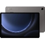 Планшет Samsung Galaxy Tab S9 FE BSM-X510 Exynos 1380 (2.4) 8C RAM6Gb ROM128Gb 10.9
