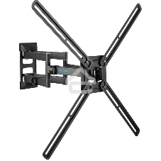 Кронштейн для телевизора Kromax CORBEL-12, 32