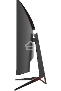 Монитор 30