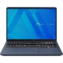 Ноутбук Maibenben M653 синий M6531SB0HURE0 16