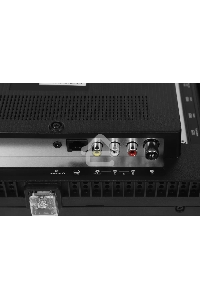 Телевизор BQ 40