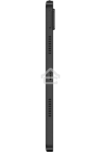 Планшет HTC A104 8/128Gb черный