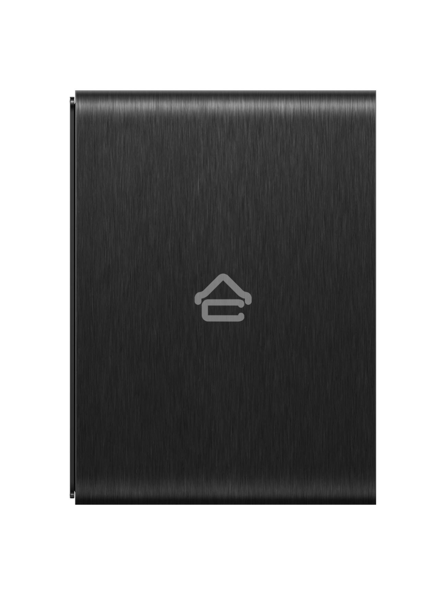 Саундбар TCL Q75H 5.1.2 620Вт черный
