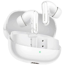 Беспроводные наушники Xiaomi Buds 5 Pro BT белый