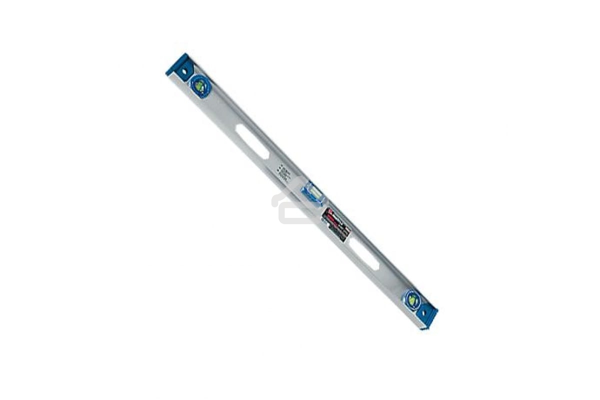 Уровень алюминиевый Matrix 