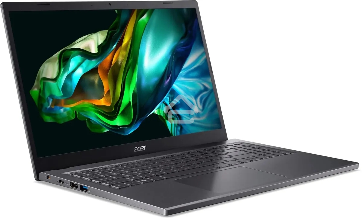 Ноутбук Acer Aspire 5 A515-58P-53Y4 15.6