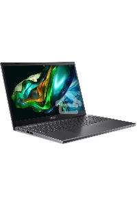 Ноутбук Acer Aspire A515-58P-53Y4 15.6
