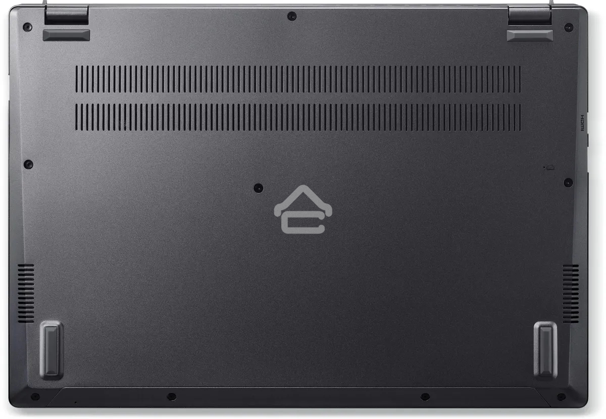 Ноутбук Acer Swift Go 14 SFG14-63-R8U9 Ryzen 5 8645HS 16Gb SSD1Tb AMD Radeon 14
